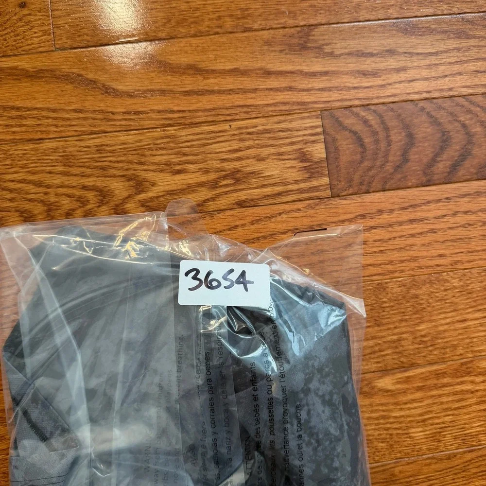 Lululemon License to Train Shorts 7